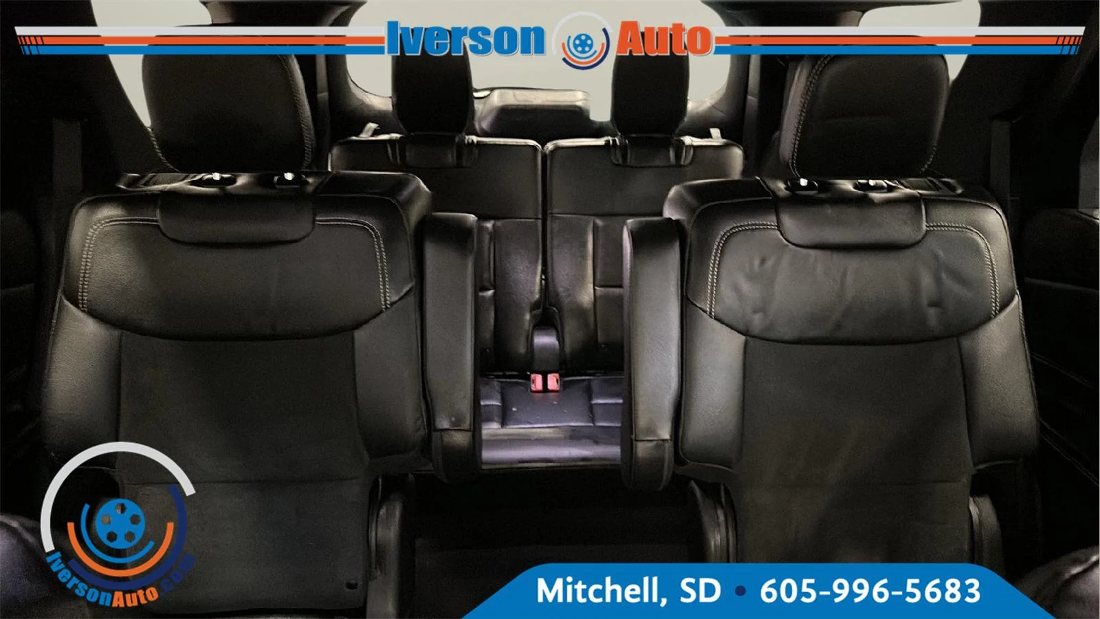 Used 2022 Agate Black Ford ST image 24