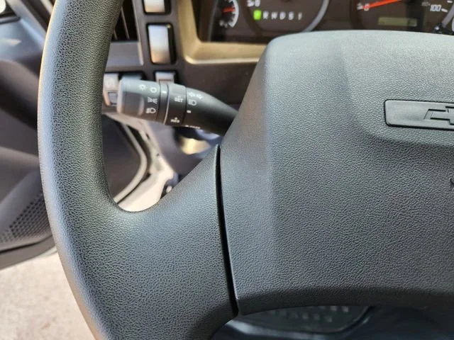 car-gallery-29