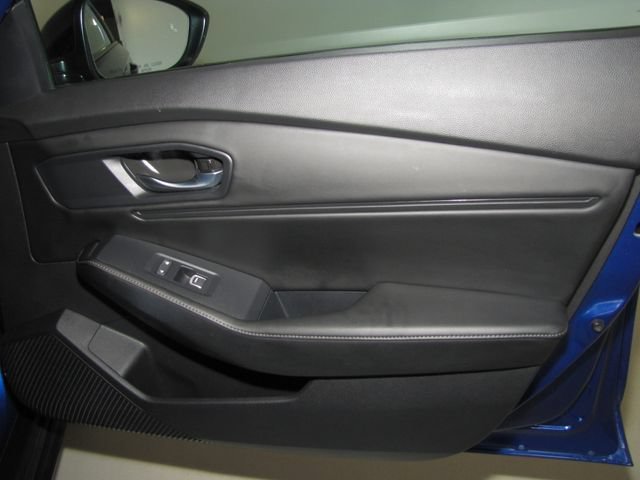 2023 Honda Accord Hybrid Sport - Photo 21