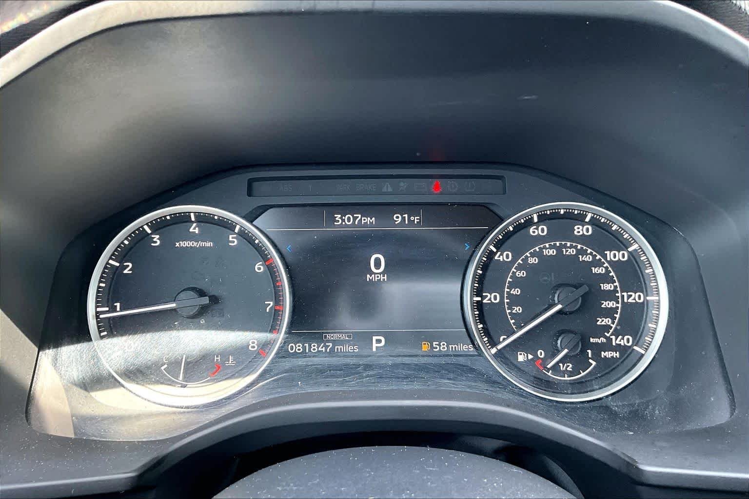 car-gallery-26