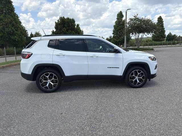 3C4NJDBN8RT603992