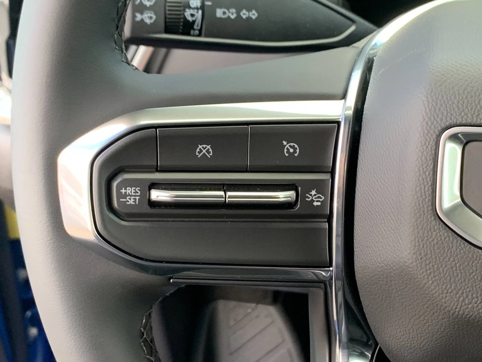 2026 GMC Canyon Elevation - Photo 25