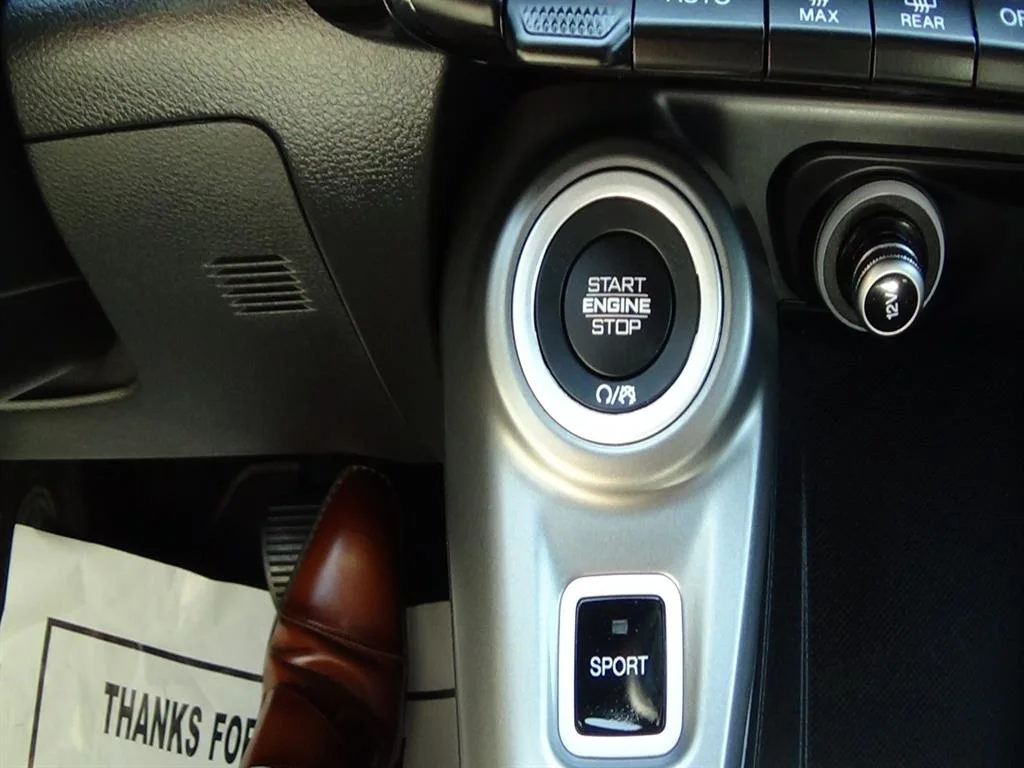 Certified Used 2024 Q Ball (pw1) Dodge R/T image 29