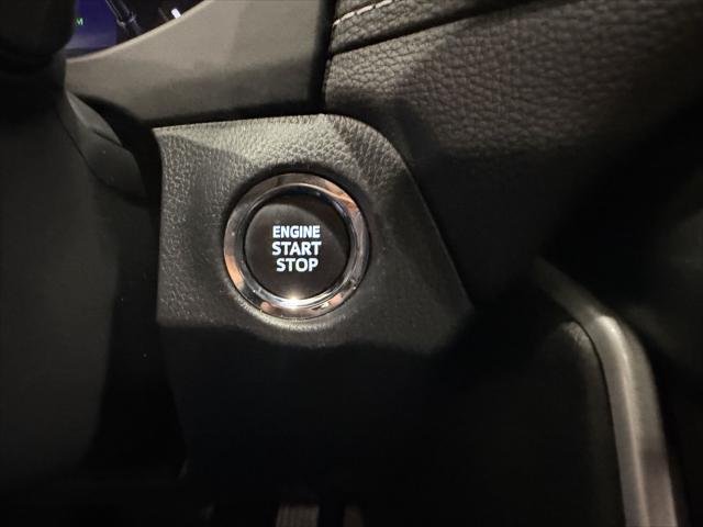 Certified Used 2024 MAGNETIC GRAY MET. Toyota  image 21
