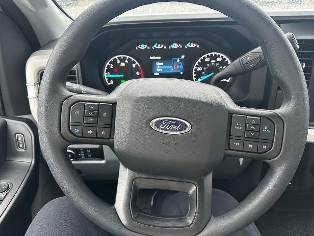 Photo 24