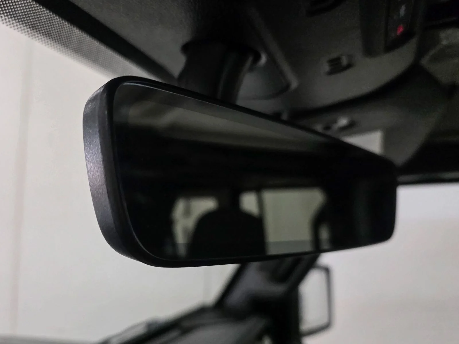 Certified Used 2021 Black Jeep Unlimited Sahara image 30