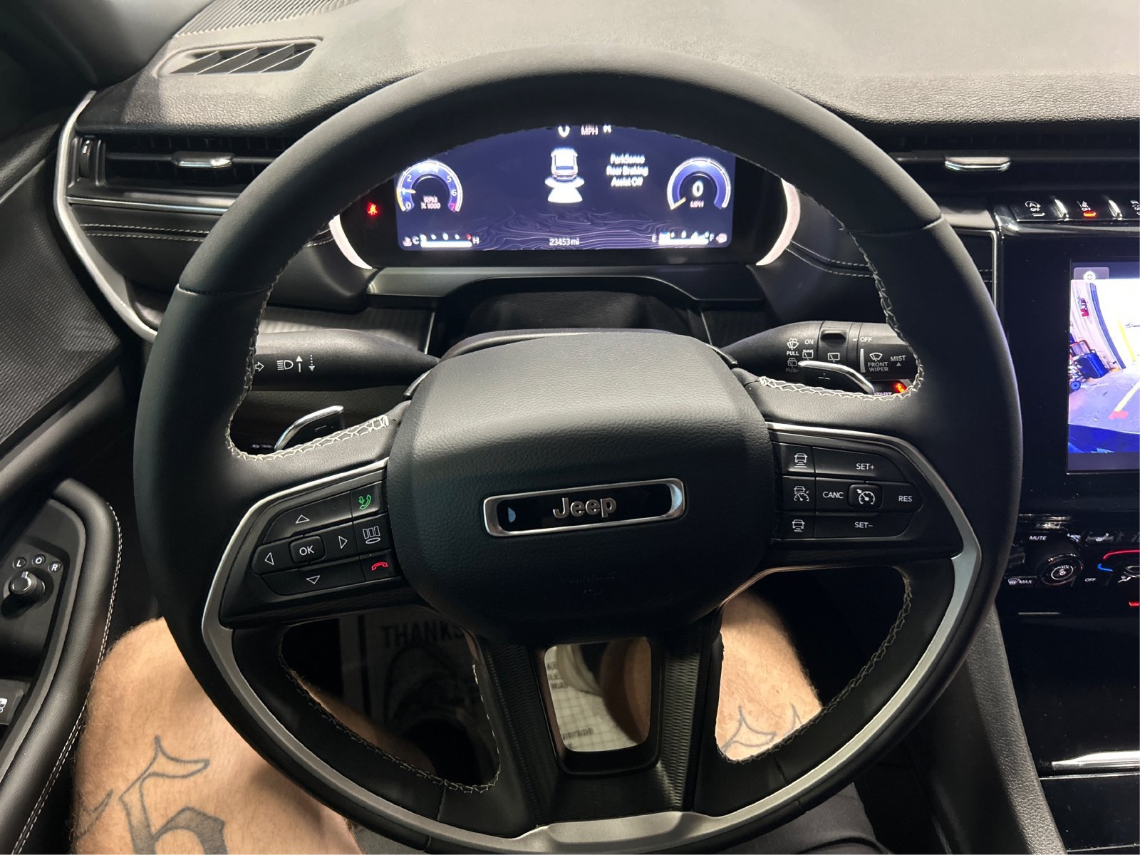 Photo 17