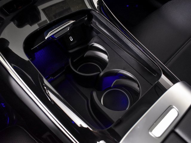 2025 Mercedes-Benz GLC Base - Photo 64