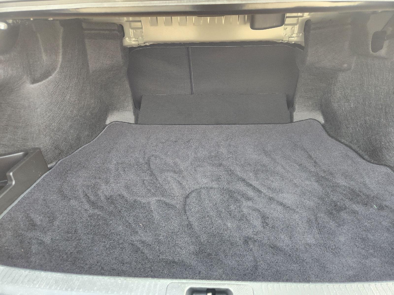 2025 Toyota Camry photo 33 of 33