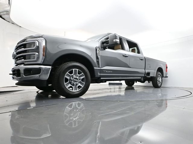 2026 Ford F-350 Super Duty Lariat - Photo 69