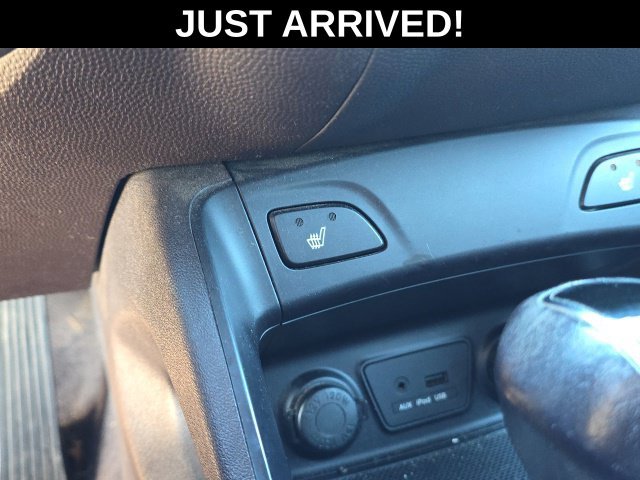 Used 2014 Gray Hyundai SE image 15