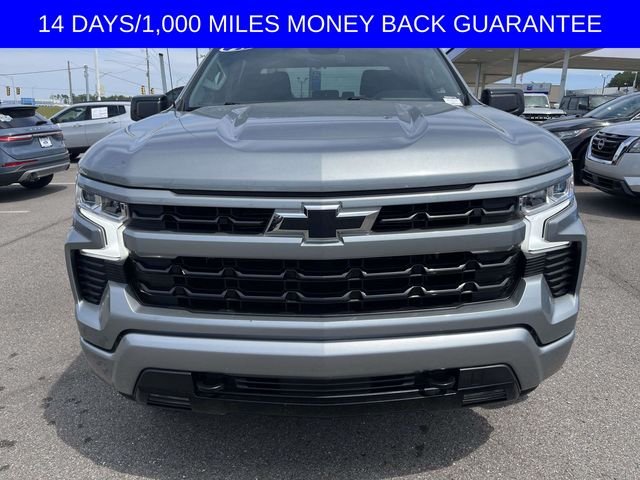2GCUDEED4R1253712