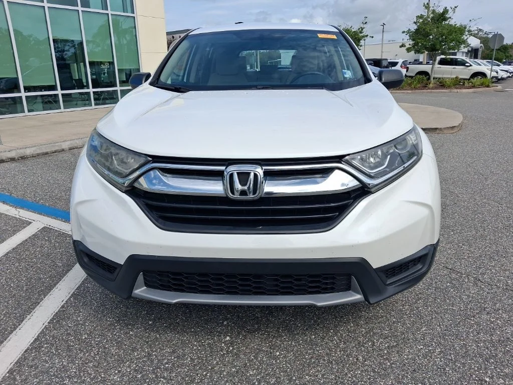 Used 2019  Honda LX image 2