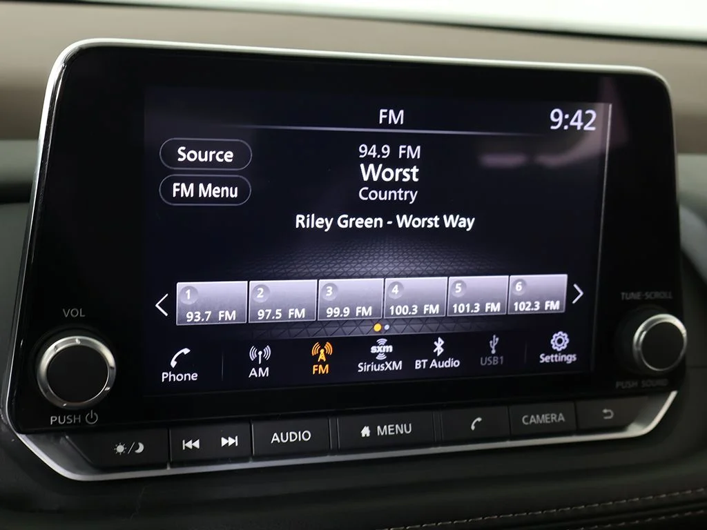 Photo 42