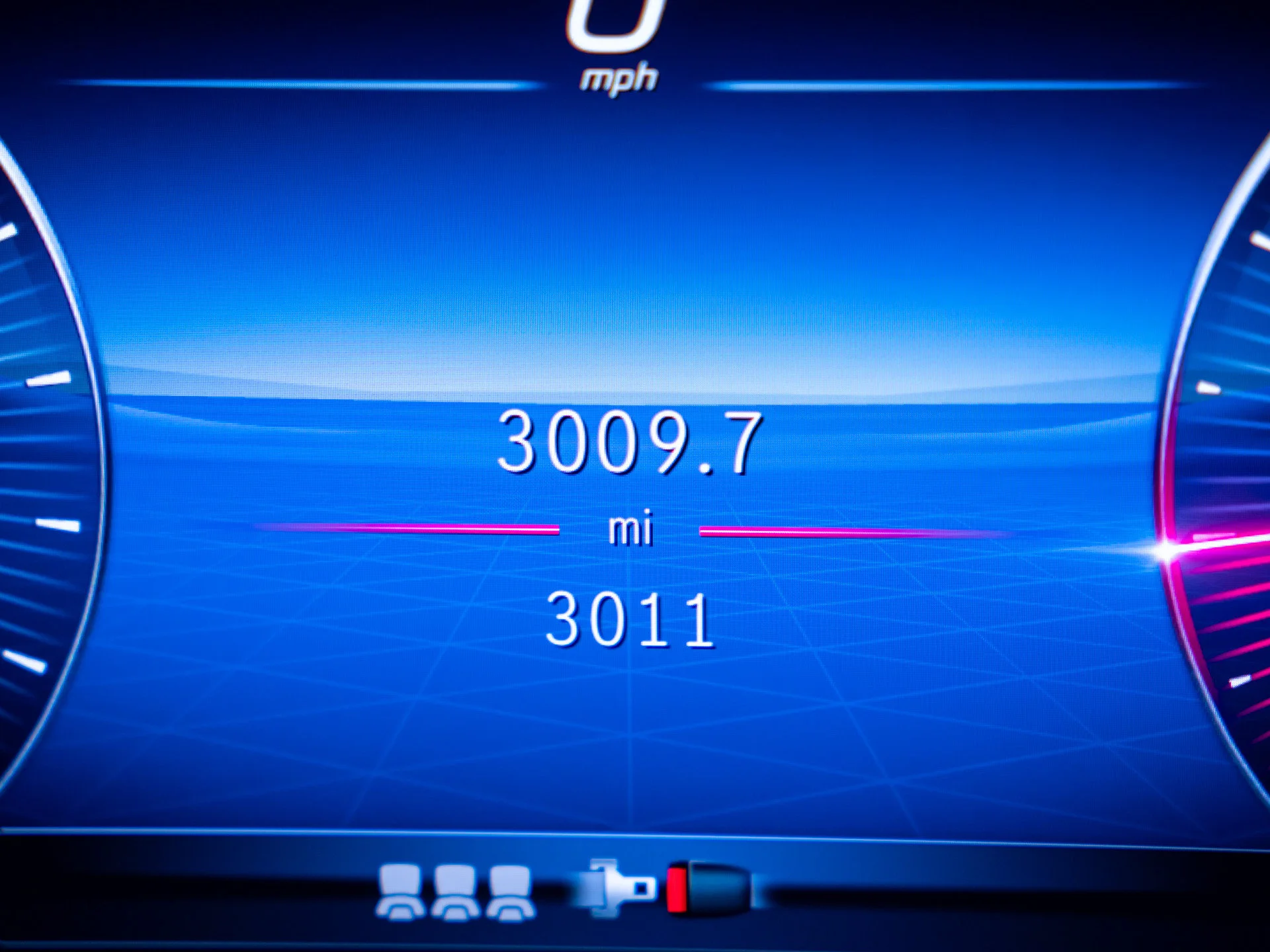 2026 Mercedes-Benz CLA CLA 250 - Photo 19