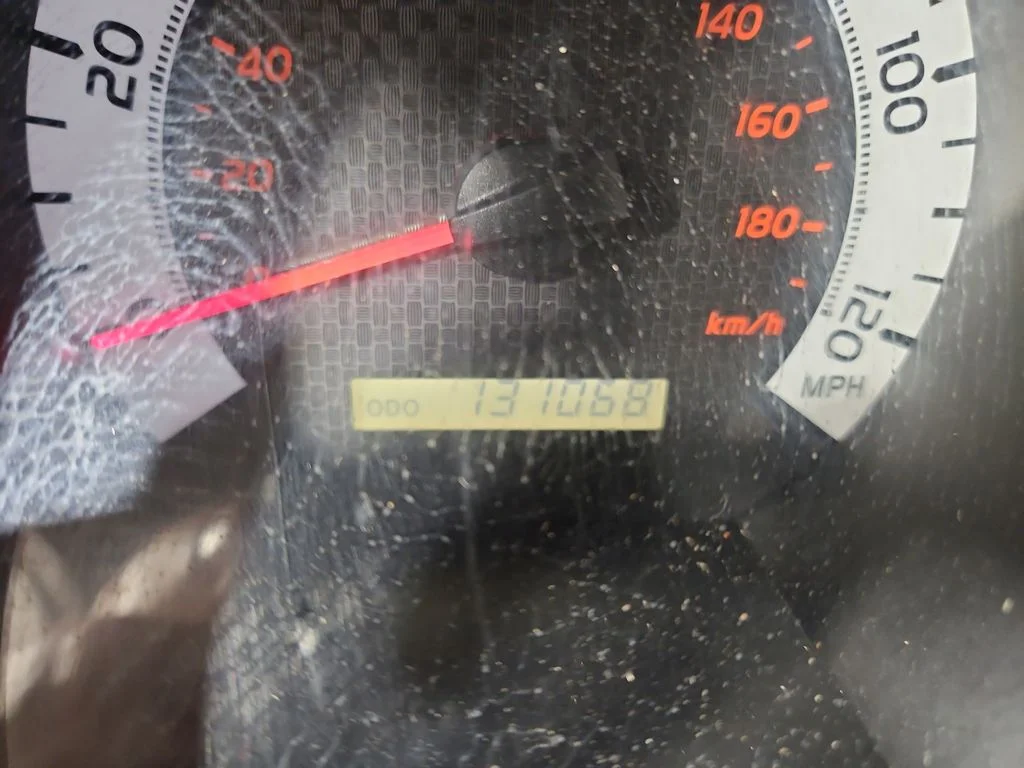 Used 2013 Black Toyota Base image 17