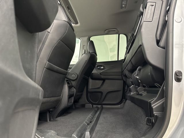 Used 2023 Silver Honda RTL image 18