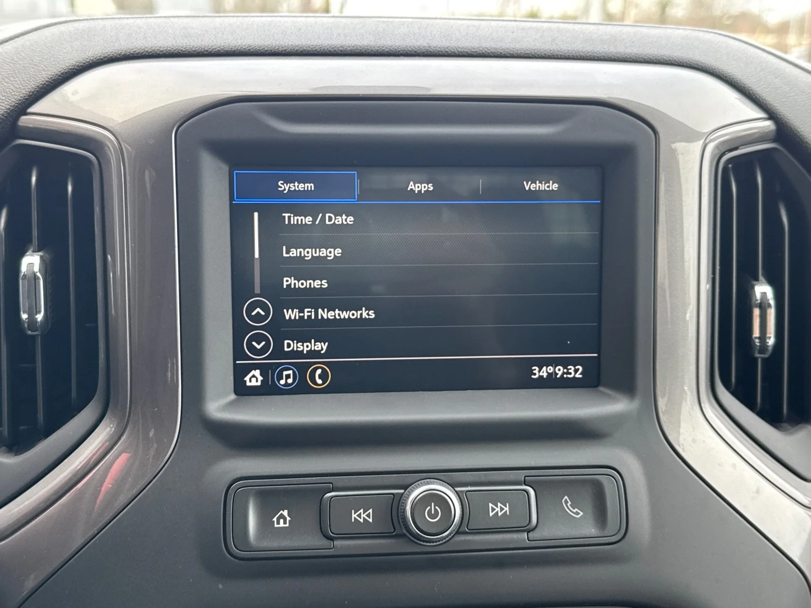 2023 Chevrolet Silverado 3500HD Work Truck - Photo 20
