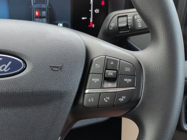 New 2026 Velocity Blue Ford XL image 24