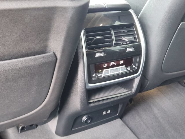 car-gallery-31