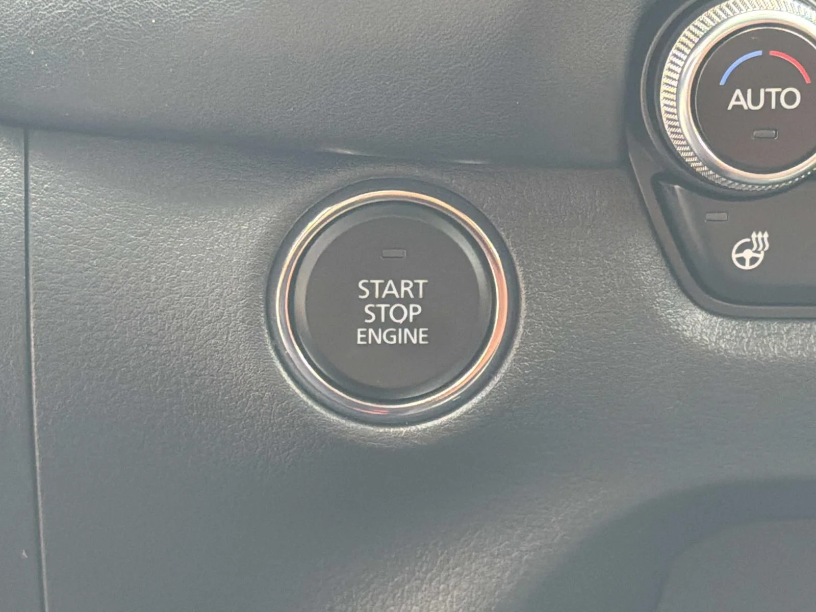 New 2026 Wind Chill Pearl Mazda 2.5 Turbo Premium Plus AWD image 16