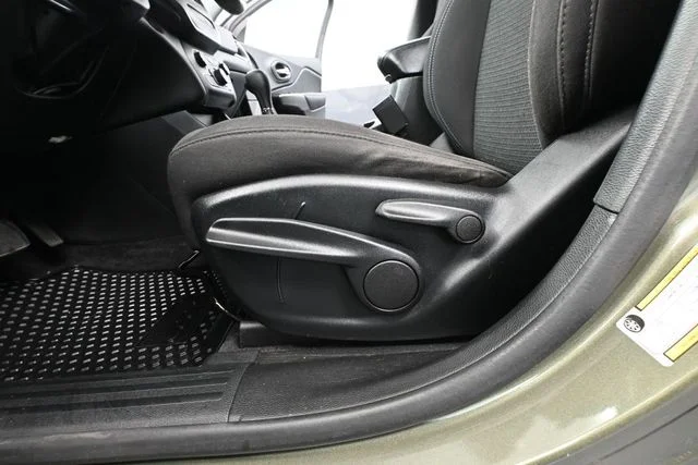2019 Jeep Cherokee Latitude - Photo 21