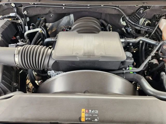 car-gallery-30