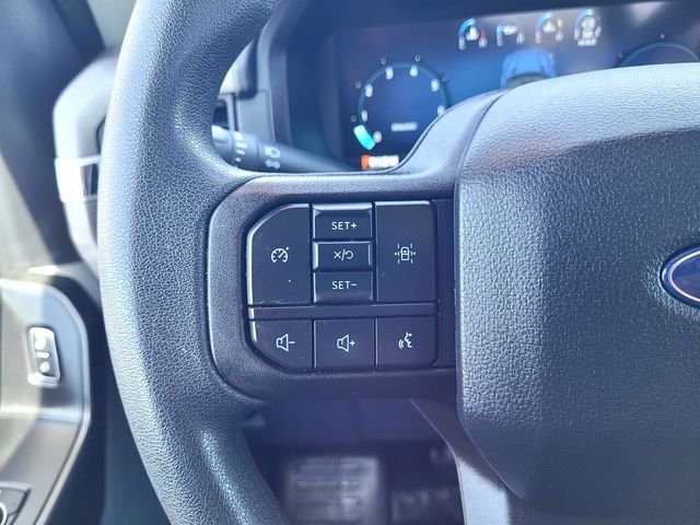 Used 2024 White Ford XL image 24