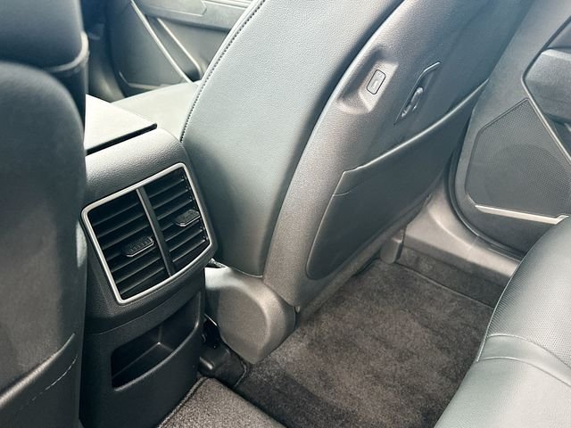 Certified Used 2026 White Kia EX image 24