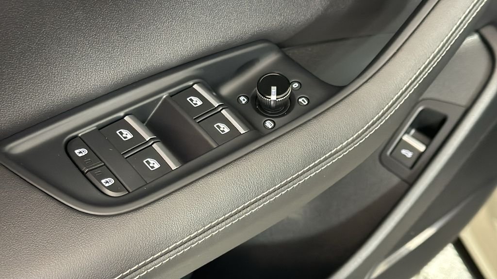 2023 Audi Q8 Prestige - Photo 30