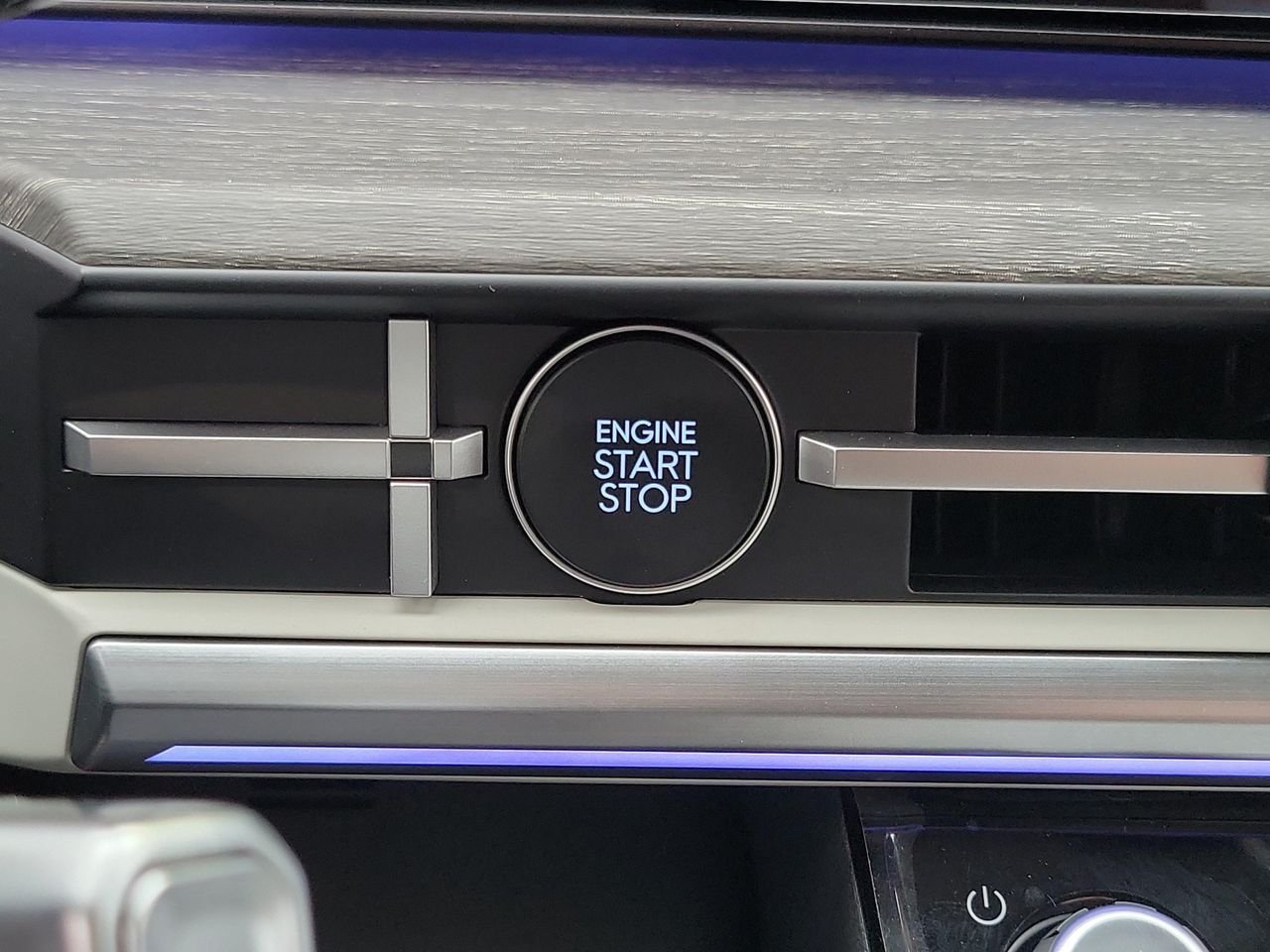 New 2026 Phantom Black Hyundai Limited image 11
