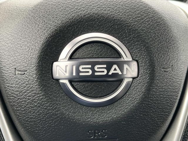 Certified Used 2023  Nissan 3.5 SL image 34