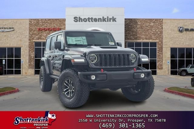 E86584872749b34ff4d1a2051a23be8a