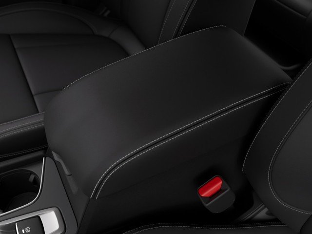 New 2027 AUTUMN GREEN METALLIC Subaru Premium 7-Passenger image 21