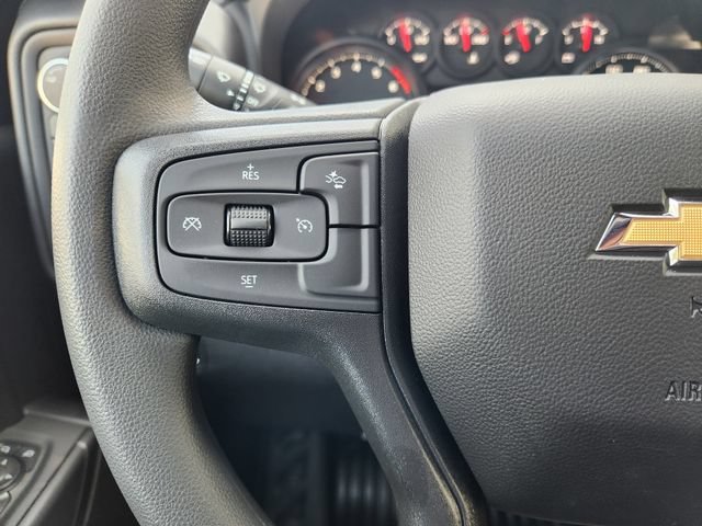 car-gallery-27