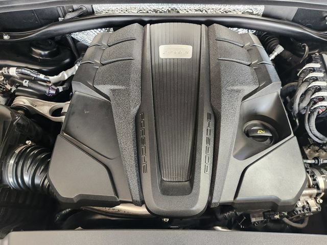 car-gallery-31
