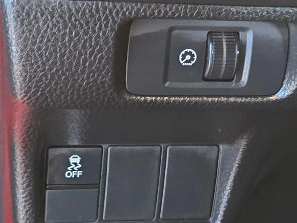 2025 Honda Civic Sport - Photo 28