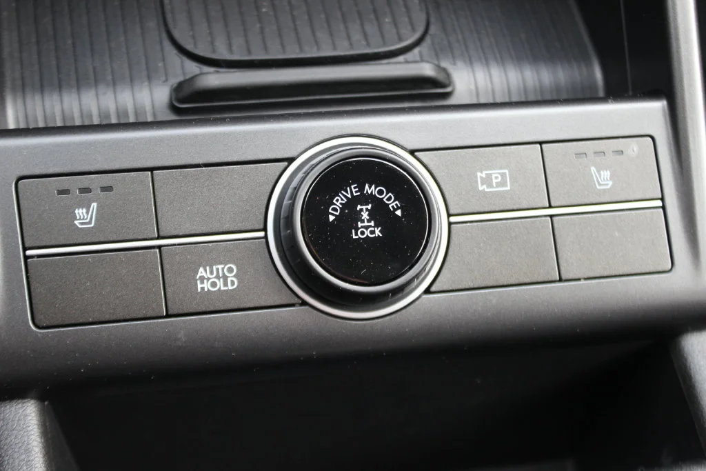 Used 2026 White Hyundai SEL Premium image 14