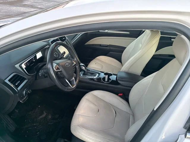 View 9