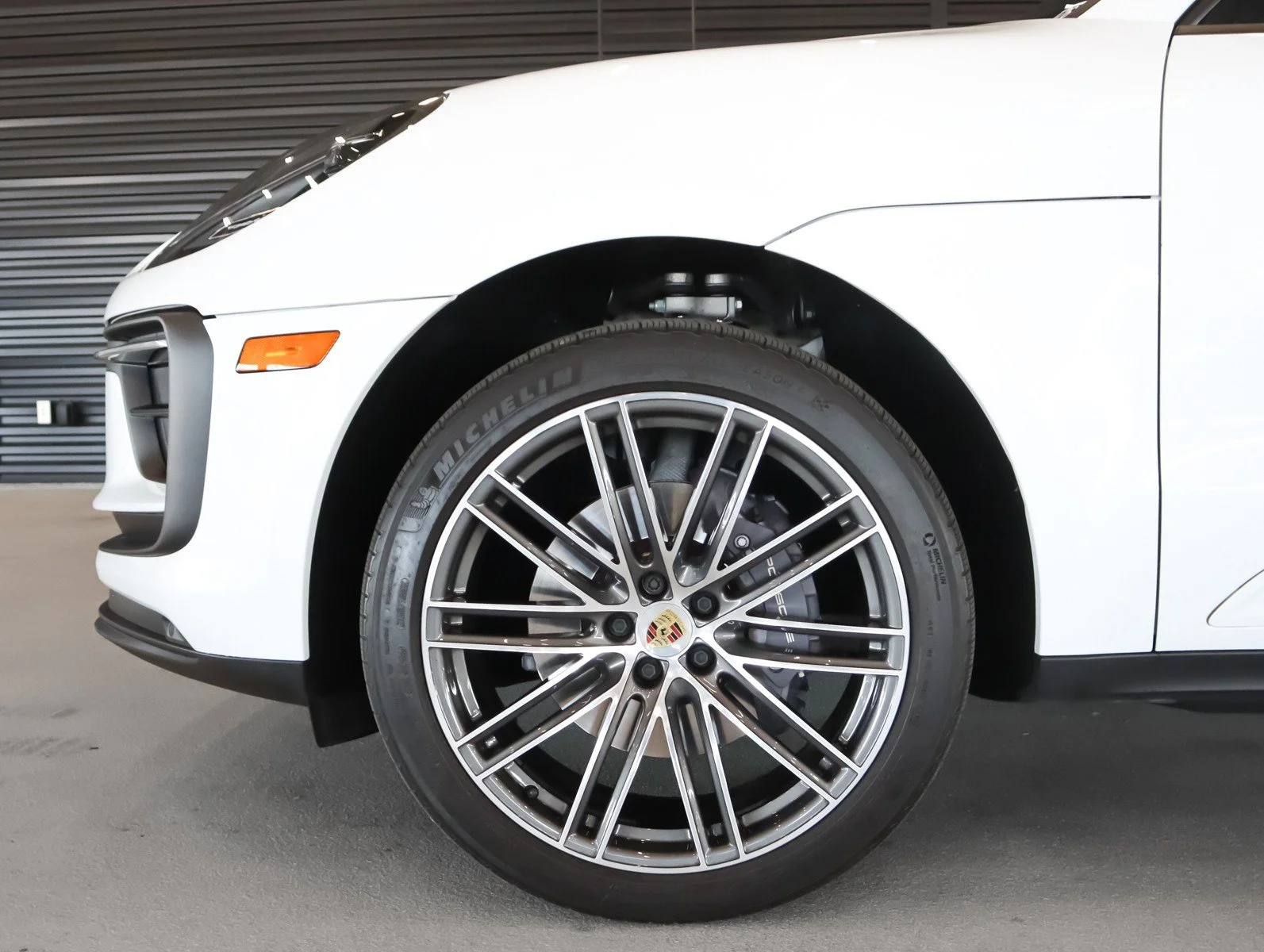 View 27