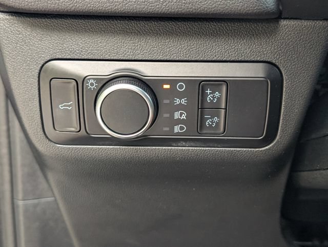 2023 Ford Escape ST-Line - Photo 15