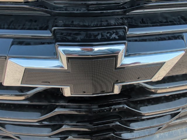 2026 Chevrolet Trax Activ - Photo 31
