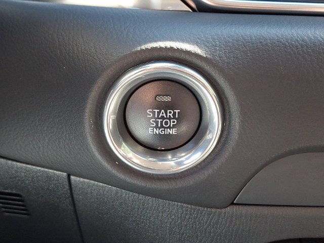 Used 2025 Gray Mazda 2.5 S Carbon Edition image 23
