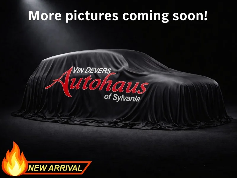 2023 Audi Q5 Sportback
