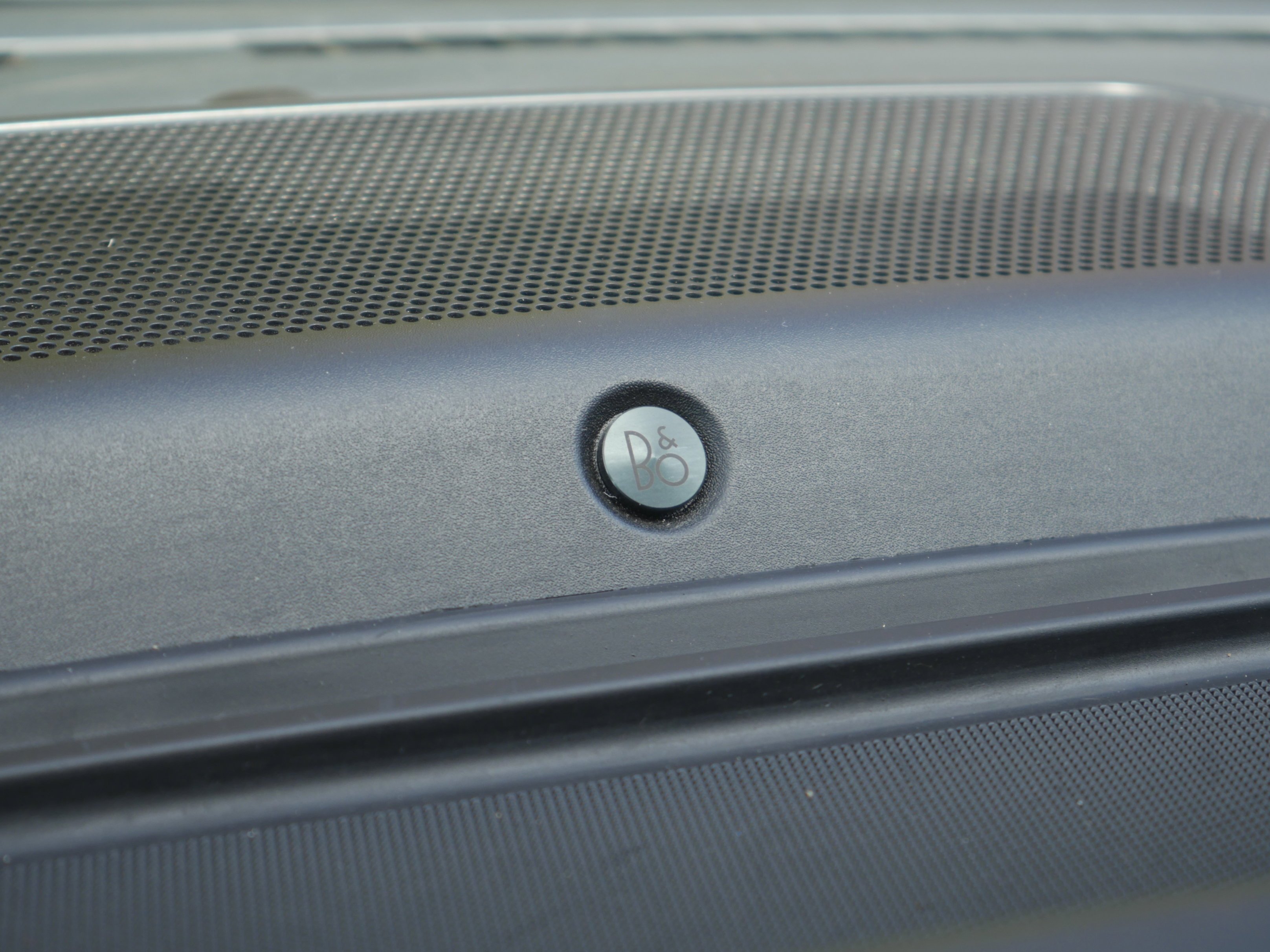 2025 Ford F-150 Lariat - Photo 11
