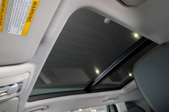 New 2026 Polar White Mercedes-Benz GLS 450 image 56
