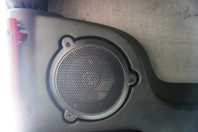 Used 2014 Gray Jeep Unlimited Sport image 16