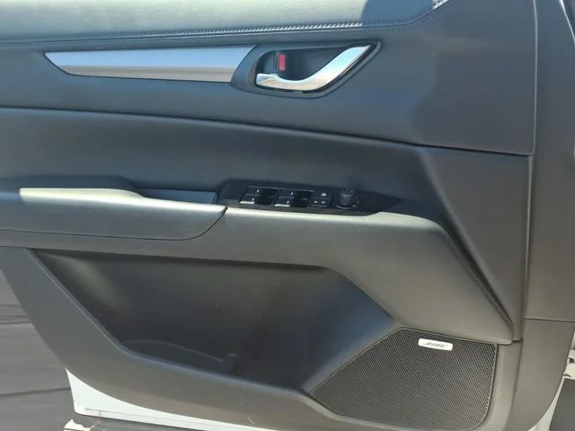 Used 2021  Mazda Touring image 16