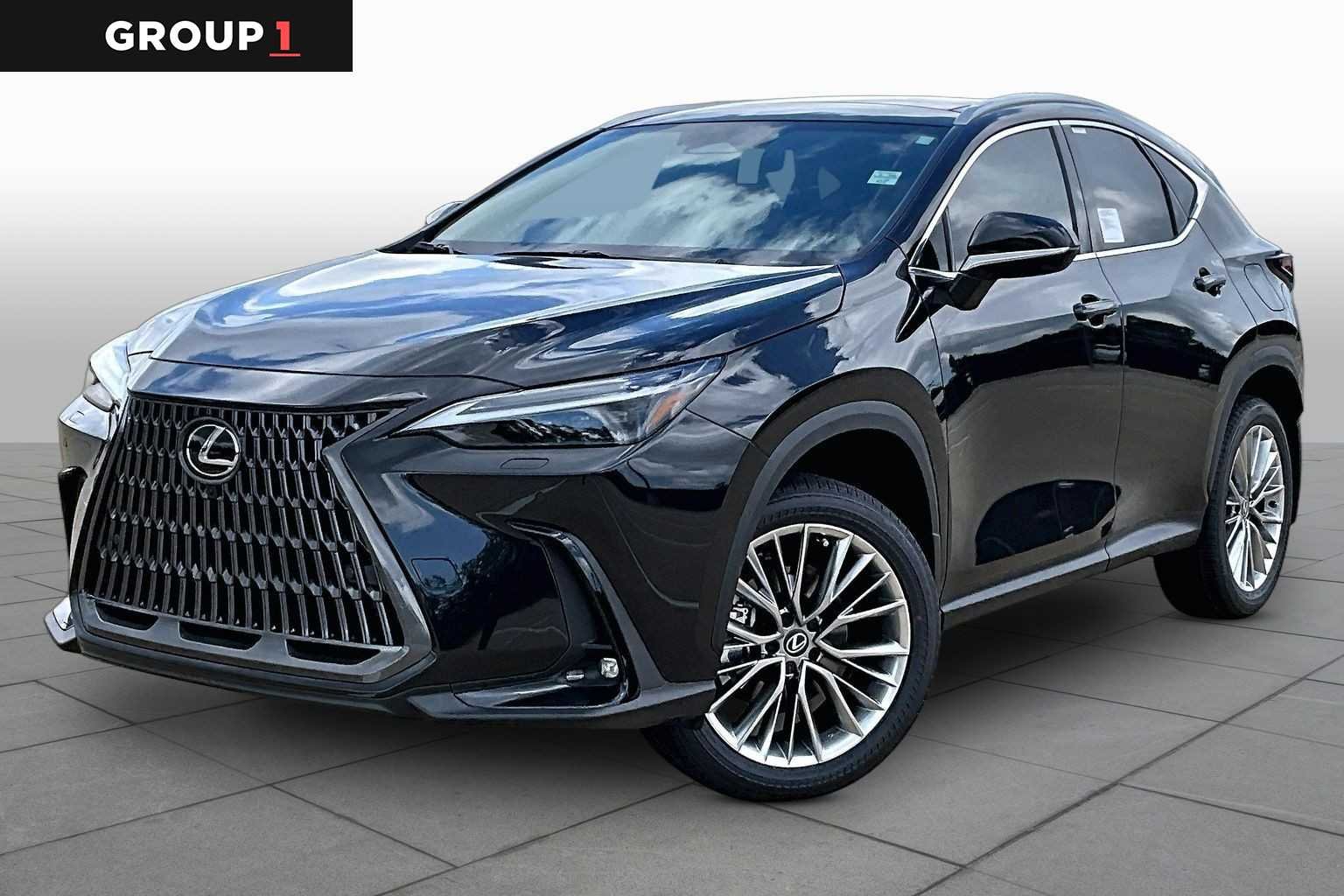 car-gallery-1