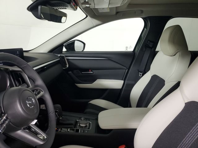 New 2026 Cypress Mazda 2.5 S Preferred AWD image 21